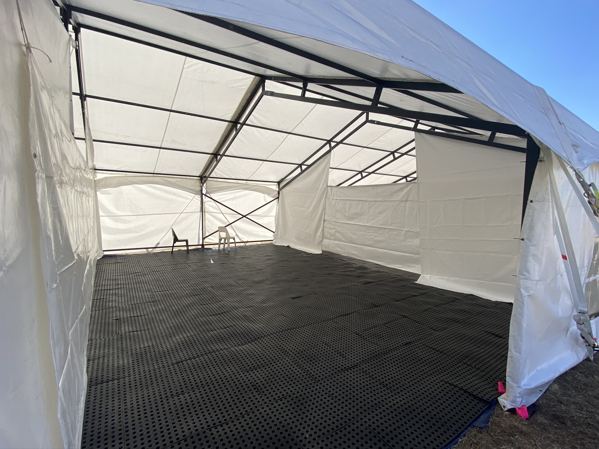 Birthday Celebration